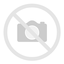 Unionaire  Refrigerator De-Frost 350 Liter ,Silver